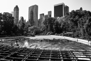 Central Park 3