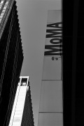 MoMA 1