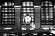 Grand Central Station 2