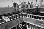 Brooklyn Bridge 13