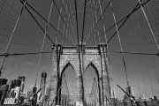 Brooklyn Bridge 18