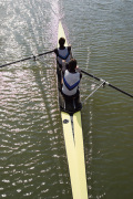 Championnats de France bateaux courts 3