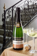 Chardonnay brut