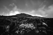 Piton de La Fournaise 3