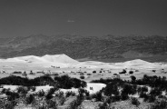Vallée de la Mort 18