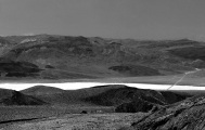 Vallée de la Mort 21
