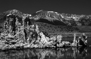 Mono Lake 1