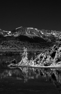 Mono Lake 2