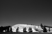 Yosemite Valley 2