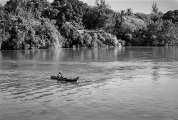 Canoë
