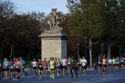 KM 1-Départ des élites masculines 3