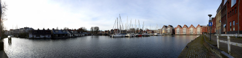 Hoorn 2