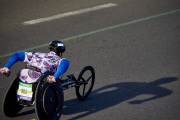 Handi au KM 27-3