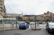 Parking Antonin Moine 2