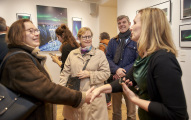 Vernissage 08