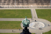 Lustgarten