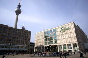 Alexanderplatz 1