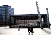 Potsdamer platz 5