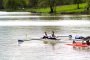 Championnats de France bateaux courts 4