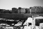 Tour des remparts 13
