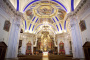 Église baroque 2