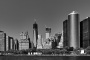 Financial District 17