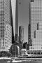 Financial District 25