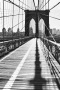 Brooklyn Bridge 12