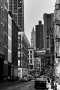 Les rues de New-York 20