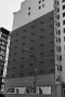 Façade 17