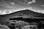 Piton de La Fournaise 4