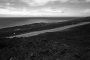 Vers le sud 8