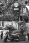 Restaurant La Palmeraie