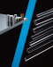 La diagonale des tubes