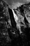 Yosemite Valley 4