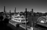 Sacramento 9