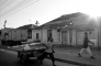 Faubourgs de Mombasa 04