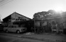 Faubourgs de Mombasa 05