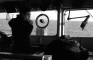 Commandant 6