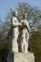 Olympiastadion 6