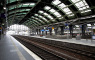 Berlin Ostbahnof 2