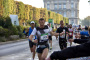 KM 27-Ravitaillement 6