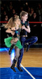 Rock acrobatique 02