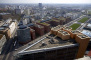Panoramapunkt 3