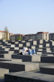 Mémorial de l'holocauste 3