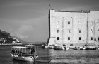 Forteresse de St Jean 1