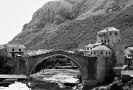 Le Vieux Pont de Mostar 3