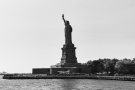 Statue de la Liberté 1