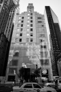 5th Avenue 2