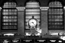Grand Central Station 2